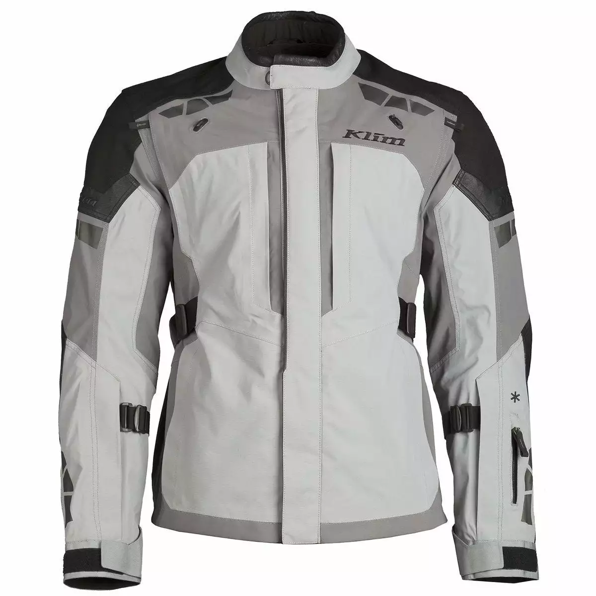 KLIM Latitude Jackets 12 KLIM Latitude Jackets - Image 10