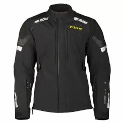 KLIM Latitude Jackets 21 KLIM Latitude Jackets -Hot Sale Klim Store klim latitude jackets mens motorcycle jackets klim 906874