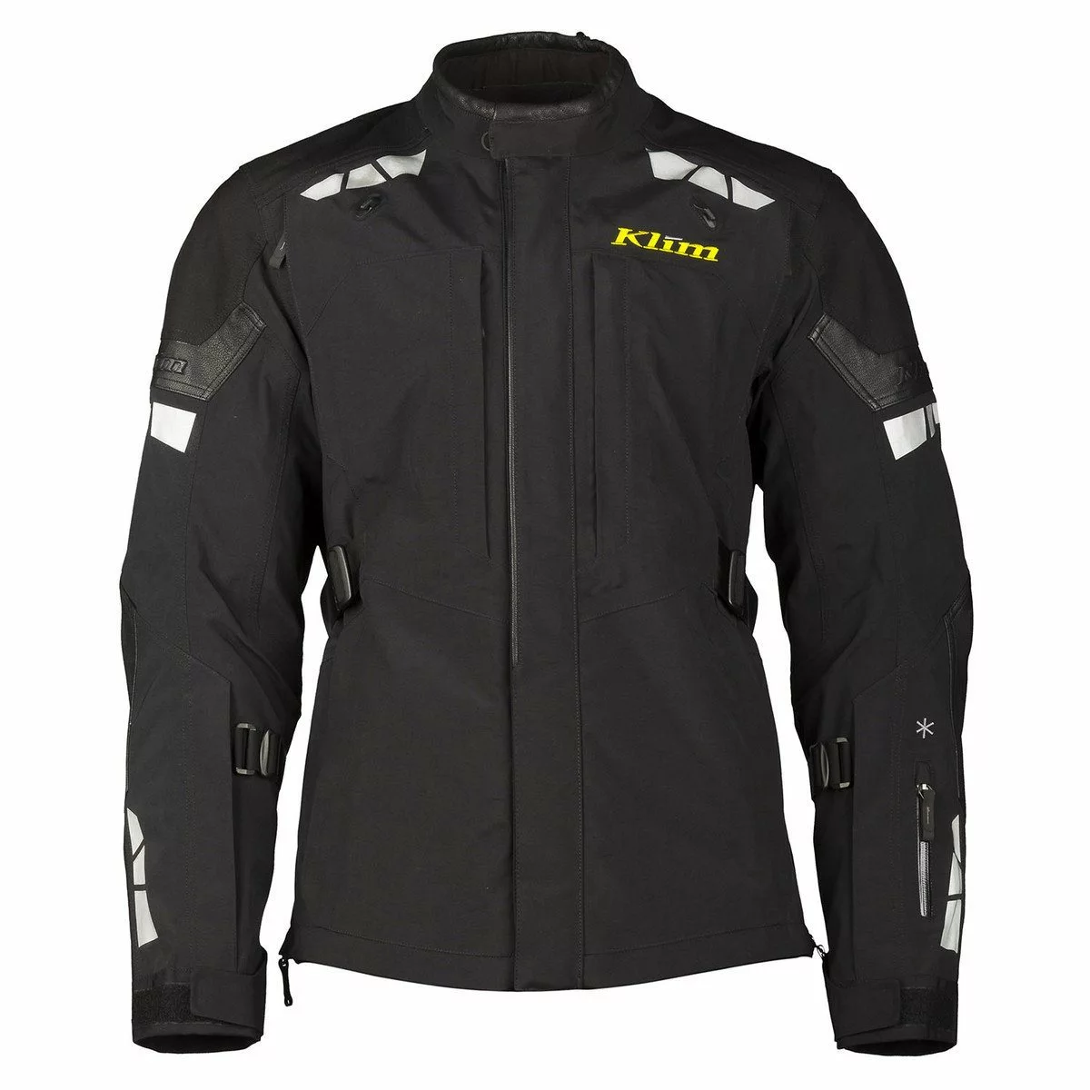 KLIM Latitude Jackets 9 KLIM Latitude Jackets - Image 7