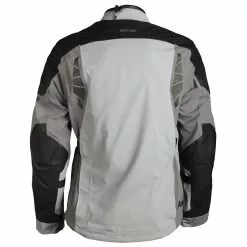 KLIM Latitude Jackets 25 KLIM Latitude Jackets -Hot Sale Klim Store klim latitude jackets mens motorcycle jackets klim 958225