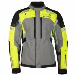KLIM Latitude Jackets 18 KLIM Latitude Jackets -Hot Sale Klim Store klim latitude jackets mens motorcycle jackets klim 988946