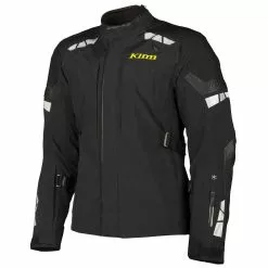 KLIM Latitude Jackets 20 KLIM Latitude Jackets -Hot Sale Klim Store klim latitude jackets mens motorcycle jackets klim black s 808559