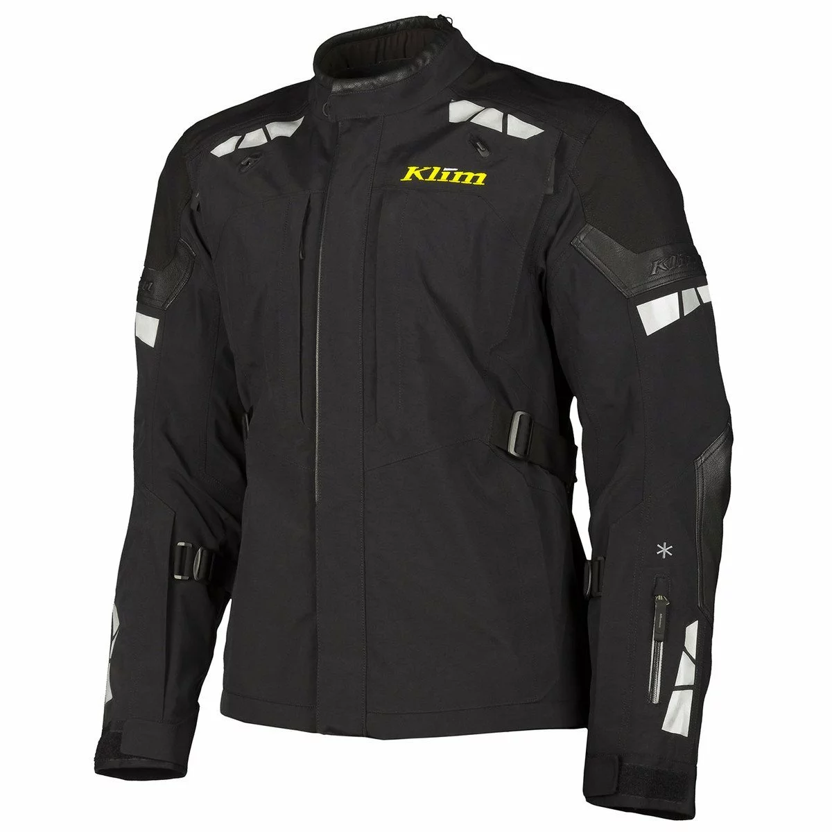 KLIM Latitude Jackets 8 KLIM Latitude Jackets - Image 6