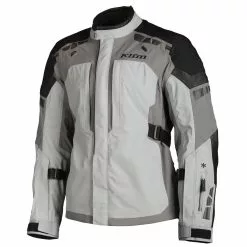 KLIM Latitude Jackets 23 KLIM Latitude Jackets -Hot Sale Klim Store klim latitude jackets mens motorcycle jackets klim gray s 269314