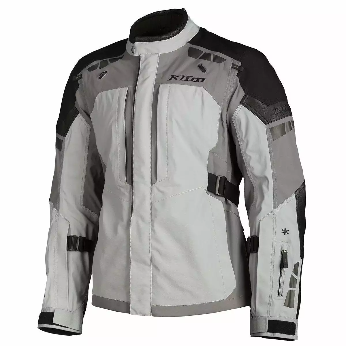 KLIM Latitude Jackets 11 KLIM Latitude Jackets - Image 9