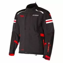 KLIM Latitude Jackets 26 KLIM Latitude Jackets -Hot Sale Klim Store klim latitude jackets mens motorcycle jackets klim honda s 358412