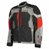KLIM Latitude Jackets 1 KLIM Latitude Jackets -Hot Sale Klim Store klim latitude jackets mens motorcycle jackets klim red s 254958