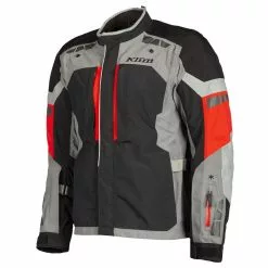 KLIM Latitude Jackets