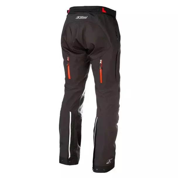 KLIM Latitude Pants 14 KLIM Latitude Pants - Image 12