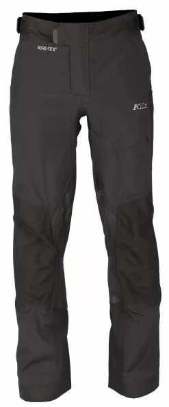 KLIM Latitude Pants 15 KLIM Latitude Pants -Hot Sale Klim Store klim latitude pants mens motorcycle pants klim 233762