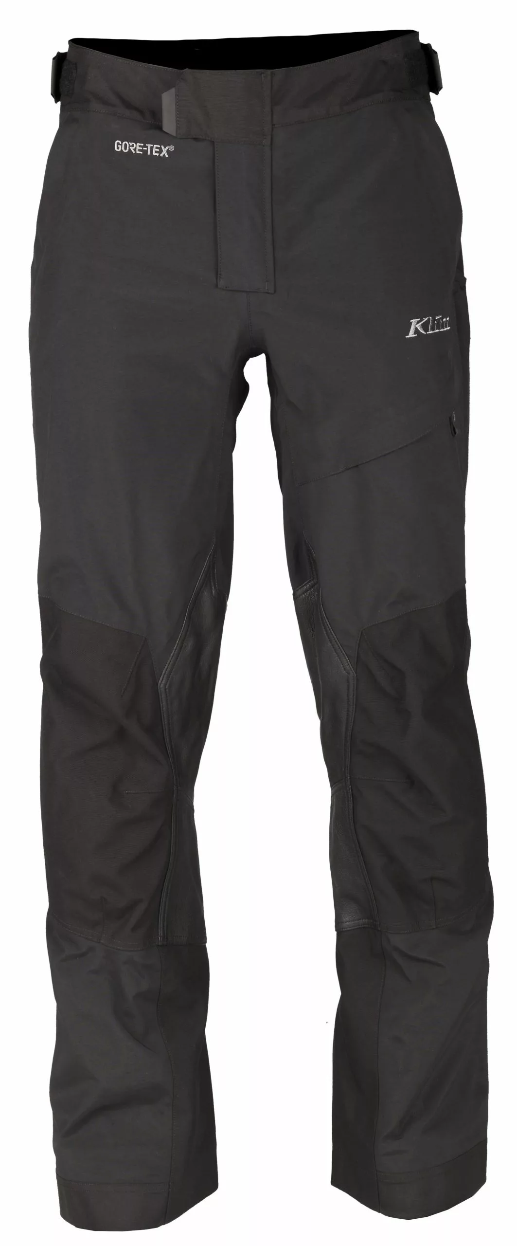 KLIM Latitude Pants 4 KLIM Latitude Pants - Image 2