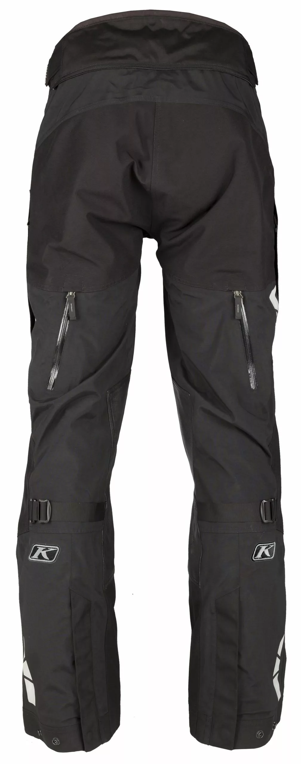 KLIM Latitude Pants 7 KLIM Latitude Pants - Image 5