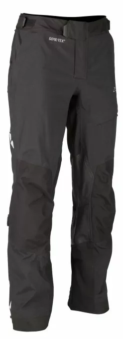 KLIM Latitude Pants 16 KLIM Latitude Pants -Hot Sale Klim Store klim latitude pants mens motorcycle pants klim 346135