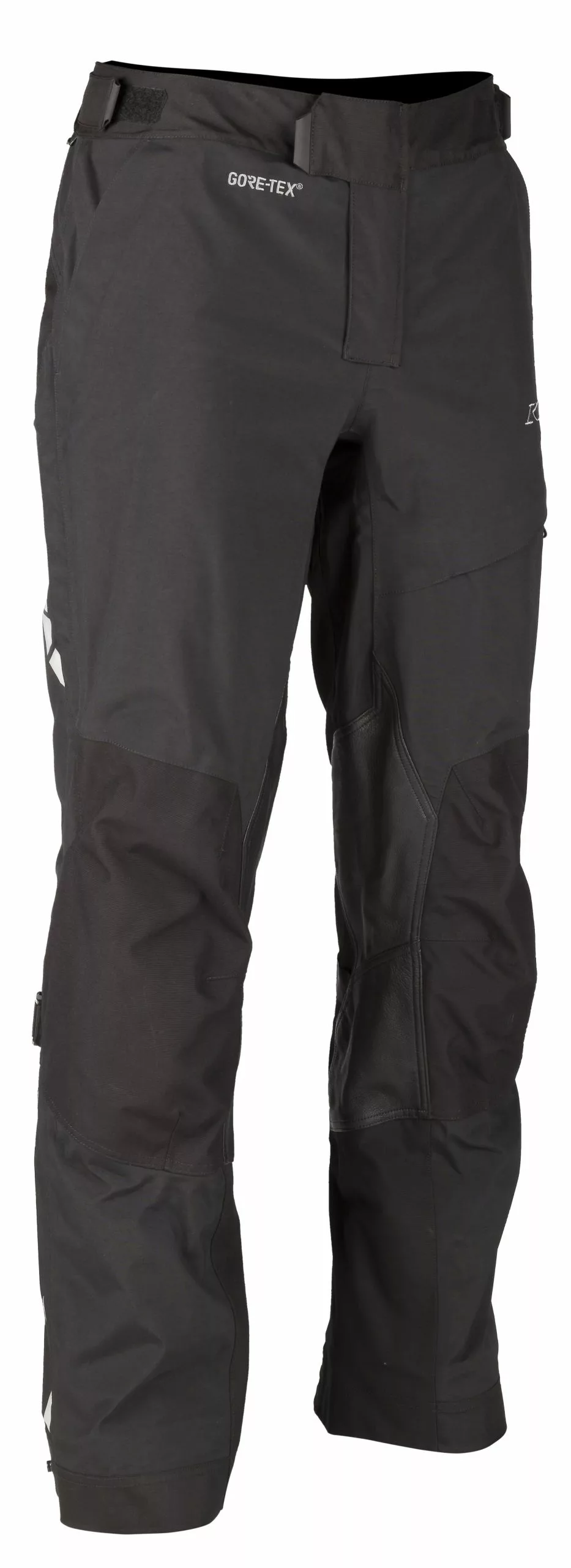 KLIM Latitude Pants 5 KLIM Latitude Pants - Image 3