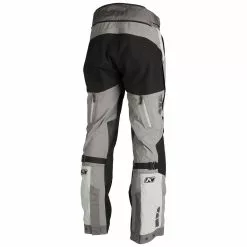KLIM Latitude Pants 23 KLIM Latitude Pants -Hot Sale Klim Store klim latitude pants mens motorcycle pants klim 471644