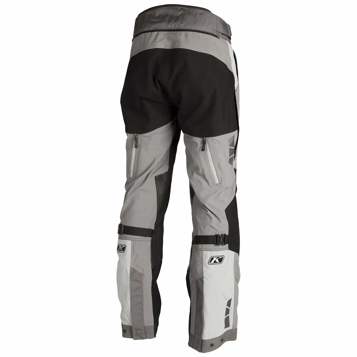 KLIM Latitude Pants 12 KLIM Latitude Pants - Image 10