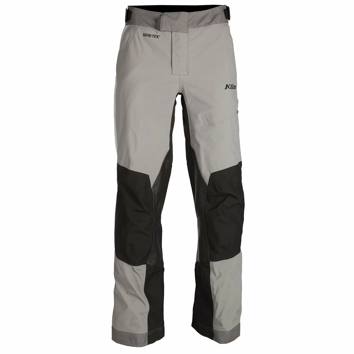 KLIM Latitude Pants 10 KLIM Latitude Pants - Image 8