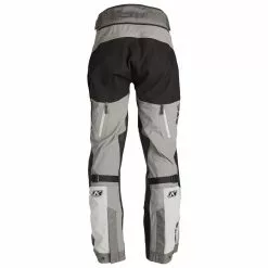 KLIM Latitude Pants 22 KLIM Latitude Pants -Hot Sale Klim Store klim latitude pants mens motorcycle pants klim 868645