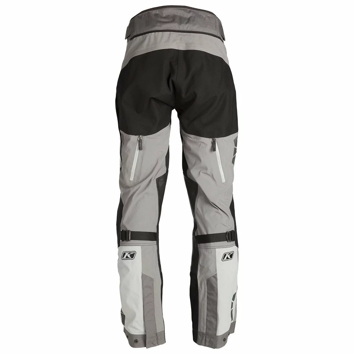KLIM Latitude Pants 11 KLIM Latitude Pants - Image 9
