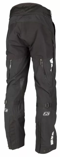 KLIM Latitude Pants 19 KLIM Latitude Pants -Hot Sale Klim Store klim latitude pants mens motorcycle pants klim 868747