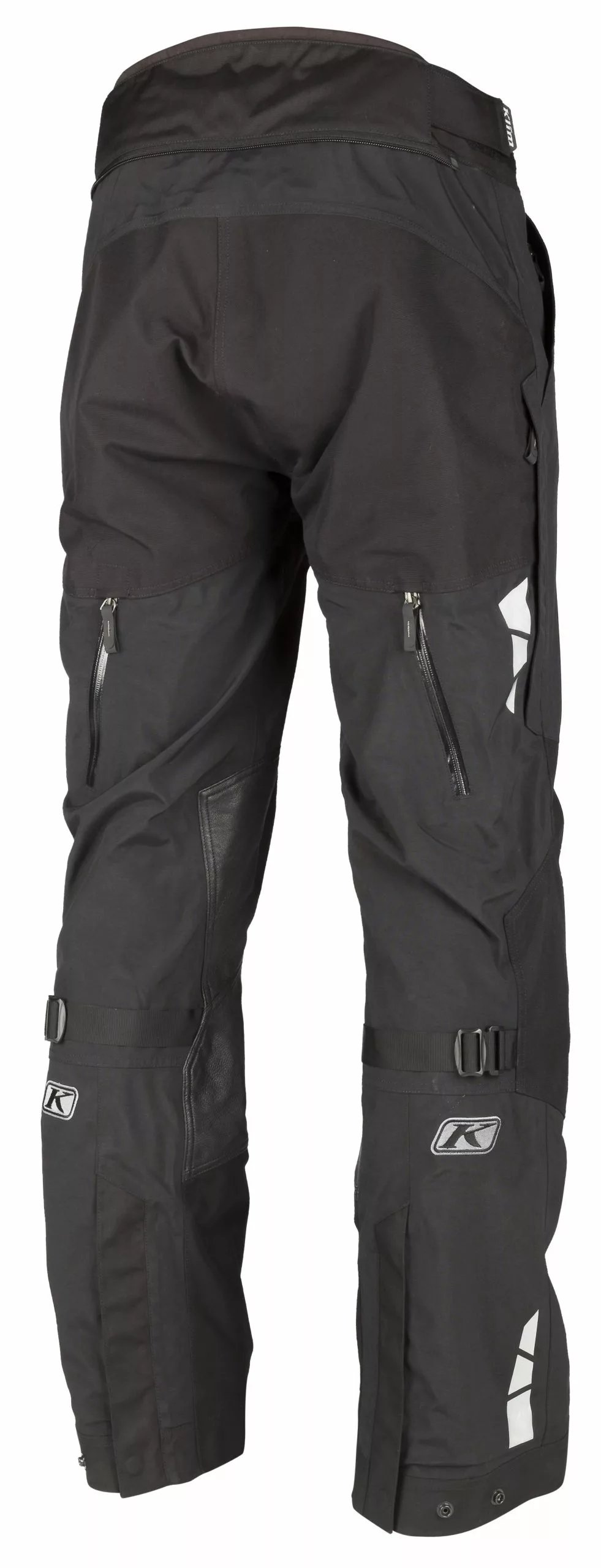 KLIM Latitude Pants 8 KLIM Latitude Pants - Image 6