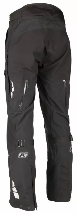 KLIM Latitude Pants 17 KLIM Latitude Pants -Hot Sale Klim Store klim latitude pants mens motorcycle pants klim 992820