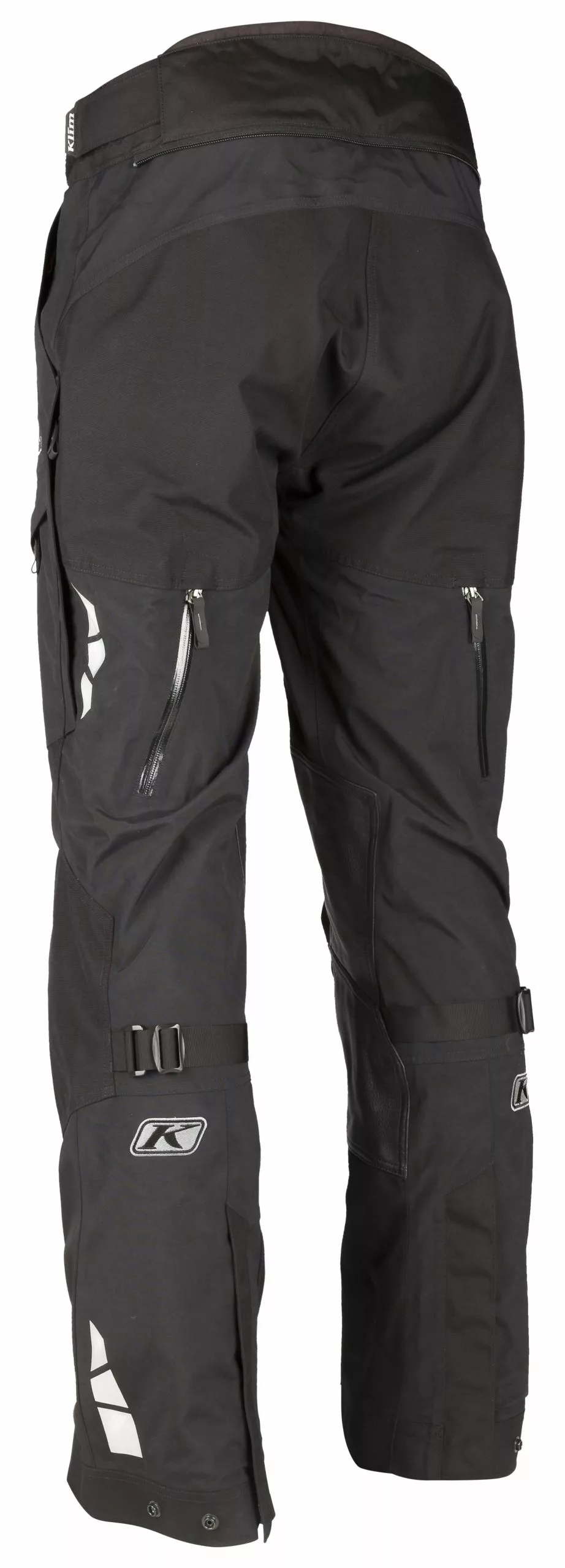 KLIM Latitude Pants 6 KLIM Latitude Pants - Image 4