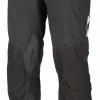 KLIM Latitude Pants -Hot Sale Klim Store klim latitude pants mens motorcycle pants klim black 30 500951