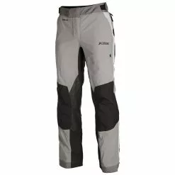 KLIM Latitude Pants 20 KLIM Latitude Pants -Hot Sale Klim Store klim latitude pants mens motorcycle pants klim gray 30 534336