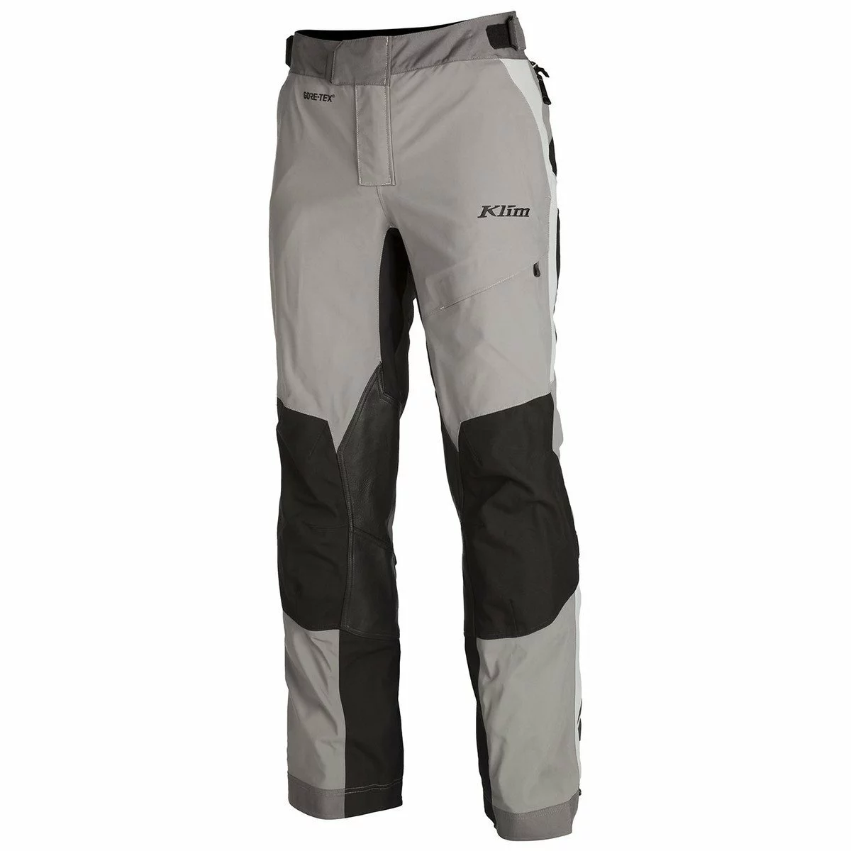 KLIM Latitude Pants 9 KLIM Latitude Pants - Image 7