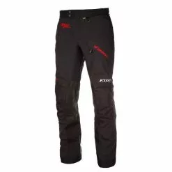 KLIM Latitude Pants 24 KLIM Latitude Pants -Hot Sale Klim Store klim latitude pants mens motorcycle pants klim honda 30 726860