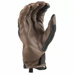 Klim Marrakesh Gloves -Hot Sale Klim Store klim marrakesh gloves motocross gloves klim 254576