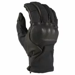 Klim Marrakesh Gloves