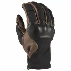 Klim Marrakesh Gloves -Hot Sale Klim Store klim marrakesh gloves motocross gloves klim brown sm 722889
