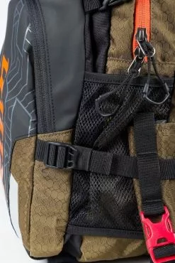 Klim Nac Pak 34 Klim Nac Pak -Hot Sale Klim Store klim nac pak new colorway backpacks and luggage klim 266150