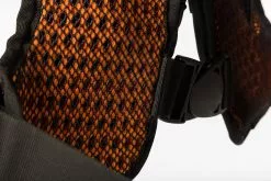 Klim Nac Pak 35 Klim Nac Pak -Hot Sale Klim Store klim nac pak new colorway backpacks and luggage klim 277224