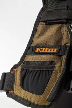 Klim Nac Pak 36 Klim Nac Pak -Hot Sale Klim Store klim nac pak new colorway backpacks and luggage klim 359706