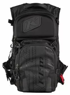 Klim Nac Pak 28 Klim Nac Pak -Hot Sale Klim Store klim nac pak new colorway backpacks and luggage klim 552802