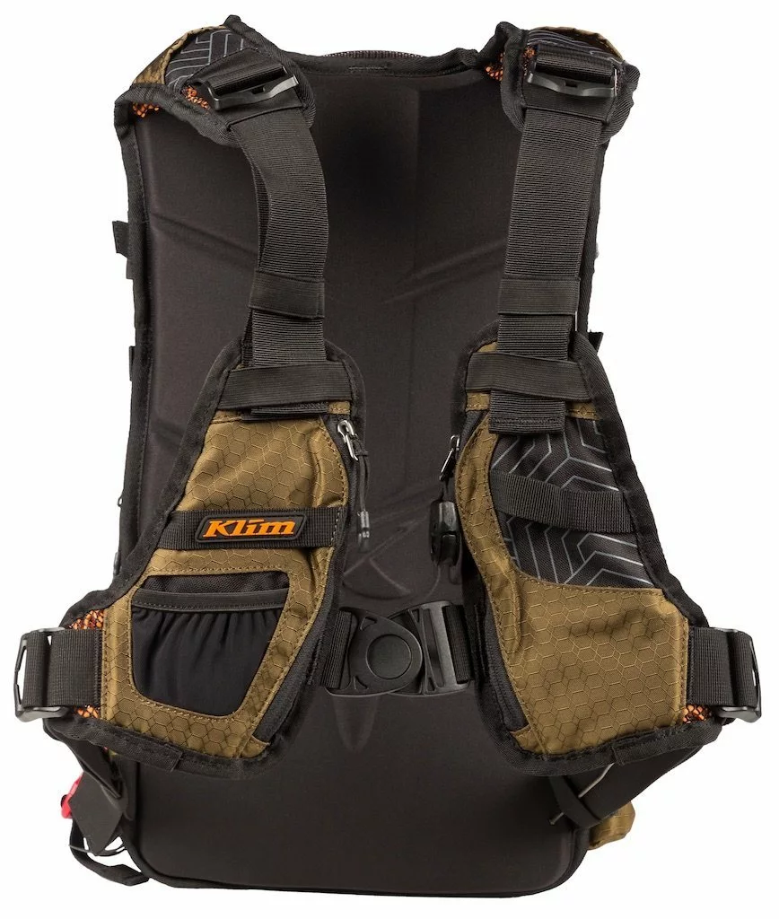 Klim Nac Pak 13 Klim Nac Pak - Image 11