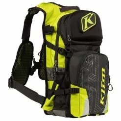 Klim Nac Pak 39 Klim Nac Pak -Hot Sale Klim Store klim nac pak new colorway backpacks and luggage klim 720519