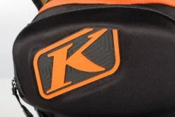 Klim Nac Pak 33 Klim Nac Pak -Hot Sale Klim Store klim nac pak new colorway backpacks and luggage klim 866965