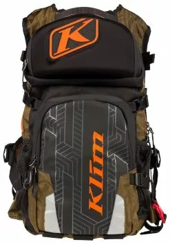 Klim Nac Pak 30 Klim Nac Pak -Hot Sale Klim Store klim nac pak new colorway backpacks and luggage klim 879205