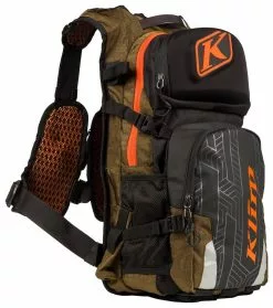 Klim Nac Pak 31 Klim Nac Pak -Hot Sale Klim Store klim nac pak new colorway backpacks and luggage klim 895661