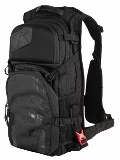 Klim Nac Pak 27 Klim Nac Pak -Hot Sale Klim Store klim nac pak new colorway backpacks and luggage klim concealment 647433