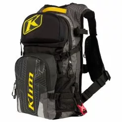Klim Nac Pak 41 Klim Nac Pak -Hot Sale Klim Store klim nac pak new colorway backpacks and luggage klim gray 820240