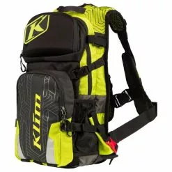 Klim Nac Pak 37 Klim Nac Pak -Hot Sale Klim Store klim nac pak new colorway backpacks and luggage klim lime 684196