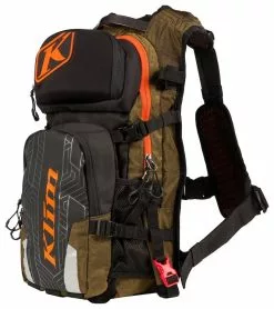 Klim Nac Pak 29 Klim Nac Pak -Hot Sale Klim Store klim nac pak new colorway backpacks and luggage klim olive 312129