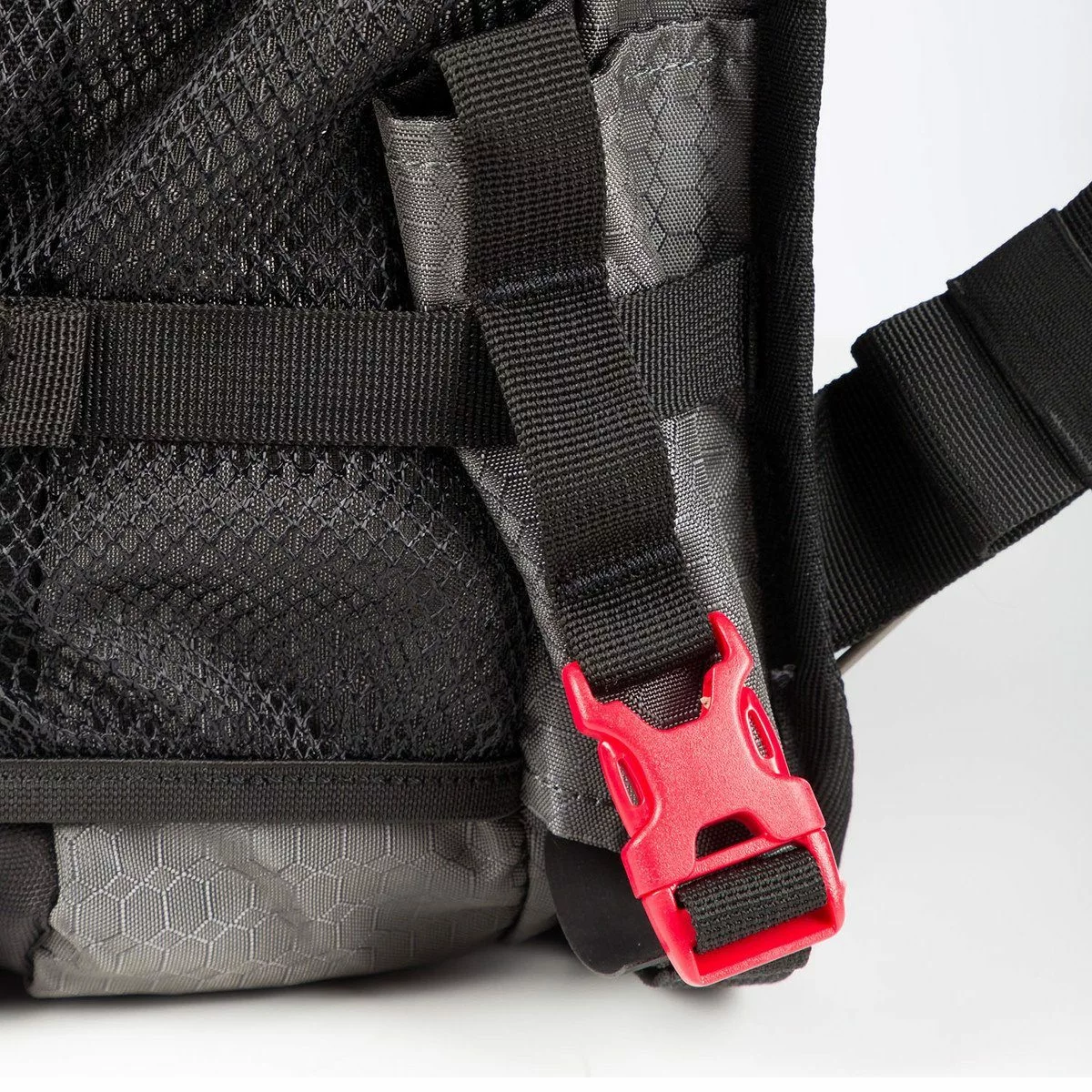 Klim Nac Pak Shape Shift 3L Hydrapak 9 Klim Nac Pak Shape Shift 3L Hydrapak - Image 7