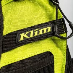 Klim Nac Pak Shape Shift 3L Hydrapak 36 Klim Nac Pak Shape Shift 3L Hydrapak -Hot Sale Klim Store klim nac pak shape shift 3l hydrapak backpacks and luggage klim 801484