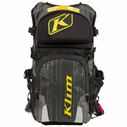 Klim Nac Pak Shape Shift 3L Hydrapak 25 Klim Nac Pak Shape Shift 3L Hydrapak -Hot Sale Klim Store klim nac pak shape shift 3l hydrapak backpacks and luggage klim 858278